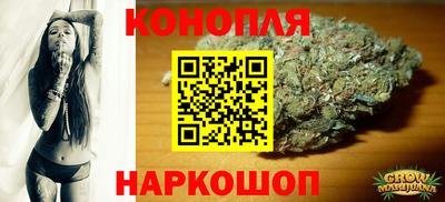 мет Дубна