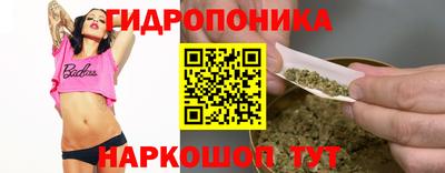 MDMA Premium VHQ Донской