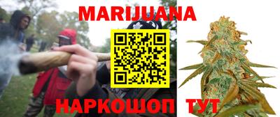 мет Дубна