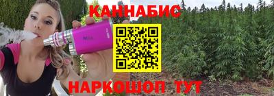 мет Дубна