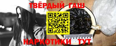 MDMA Premium VHQ Донской